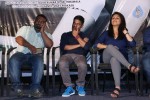 Bhoo Movie Press Meet - 8 of 36