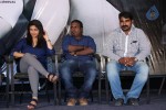 Bhoo Movie Press Meet - 12 of 36