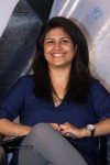 Bhoo Movie Press Meet - 25 of 36