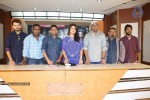 Bhoo Movie Release Press Meet - 3 of 55