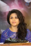 Bhoo Movie Release Press Meet - 4 of 55
