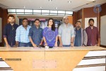 Bhoo Movie Release Press Meet - 7 of 55
