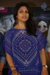 Bhoo Movie Release Press Meet - 8 of 55