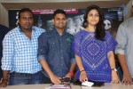 Bhoo Movie Release Press Meet - 9 of 55