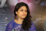 Bhoo Movie Release Press Meet - 10 of 55