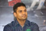 Bhoo Movie Release Press Meet - 11 of 55