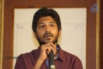 Bhoo Movie Release Press Meet - 12 of 55