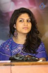 Bhoo Movie Release Press Meet - 13 of 55