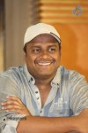 Bhoo Movie Release Press Meet - 14 of 55