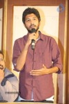 Bhoo Movie Release Press Meet - 15 of 55