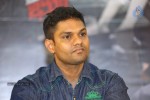 Bhoo Movie Release Press Meet - 17 of 55
