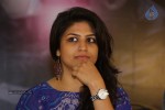 Bhoo Movie Release Press Meet - 18 of 55