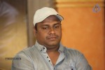Bhoo Movie Release Press Meet - 21 of 55