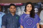 Bhoo Movie Release Press Meet - 22 of 55