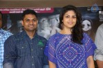 Bhoo Movie Release Press Meet - 23 of 55