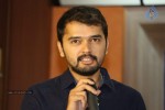 Bhoo Movie Release Press Meet - 25 of 55