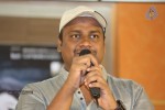 Bhoo Movie Release Press Meet - 26 of 55