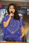 Bhoo Movie Release Press Meet - 27 of 55