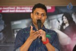Bhoo Movie Release Press Meet - 28 of 55