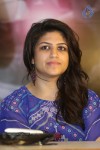 Bhoo Movie Release Press Meet - 30 of 55