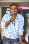 Bhoo Movie Release Press Meet - 31 of 55