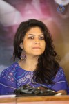 Bhoo Movie Release Press Meet - 32 of 55