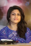Bhoo Movie Release Press Meet - 34 of 55