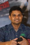 Bhoo Movie Release Press Meet - 36 of 55