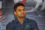 Bhoo Movie Release Press Meet - 37 of 55