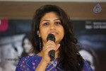 Bhoo Movie Release Press Meet - 39 of 55