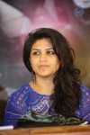 Bhoo Movie Release Press Meet - 40 of 55
