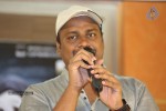 Bhoo Movie Release Press Meet - 41 of 55