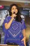 Bhoo Movie Release Press Meet - 42 of 55
