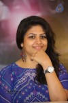 Bhoo Movie Release Press Meet - 43 of 55