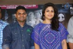 Bhoo Movie Release Press Meet - 44 of 55