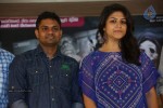 Bhoo Movie Release Press Meet - 45 of 55