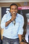 Bhoo Movie Release Press Meet - 46 of 55