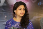 Bhoo Movie Release Press Meet - 48 of 55