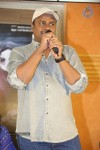 Bhoo Movie Release Press Meet - 51 of 55