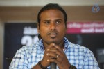 Bhoo Movie Release Press Meet - 55 of 55