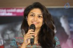 Bhoo Movie Success Meet - 16 of 55