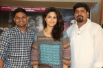 Bhoo Movie Success Meet - 17 of 55