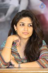 Bhoo Movie Success Meet - 20 of 55