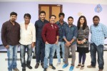 Bhoo Press Meet - 5 of 24