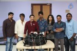 Bhoo Press Meet - 14 of 24