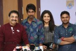 Bhoo Press Meet - 20 of 24