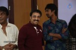 Bhoo Press Meet - 24 of 24