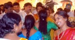 Bhuma Nagi Reddy Daughter Marriage Photos - 3 of 48