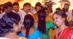 Bhuma Nagi Reddy Daughter Marriage Photos - 24 of 48