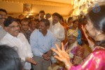 Bhuma Nagi Reddy Daughter Marriage Photos - 26 of 48